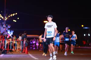 BIB: 
                            <button type="button" onclick="openModal(23036557)" class="btn btn-primary btn-sm float-right btn-popup" data-toggle="modal" data-target=".modal-high-quality">
                        <i class="fas fa-shopping-cart"></i> Add to Cart
                    </button>
                                            <button type="button" onclick="isThisMe(23036557, true)" class="btn btn-success btn-sm float-right btn-popup btn-isme hidden" data-toggle="tooltip" data-placement="bottom" title="นี่คือรูปของคุณใช่ไหม คลิกที่นี่เพื่อเอาเข้าอัลบั้ม">
                        <i class="fas fa-plus"></i> Add to album
                    </button>
                    <button type="button" onclick="isThisMe(23036557, false)" class="btn btn-warning btn-sm float-right btn-popup btn-isnotme hidden">
                        <i class="fas fa-ban"></i> Remove from album
                    </button>